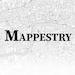 Owner of <a href='https://www.etsy.com/se-en/shop/Mappestry?ref=l2-about-shopname' class='wt-text-link'>Mappestry</a>