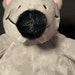 Manfred