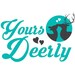 YoursDeerly