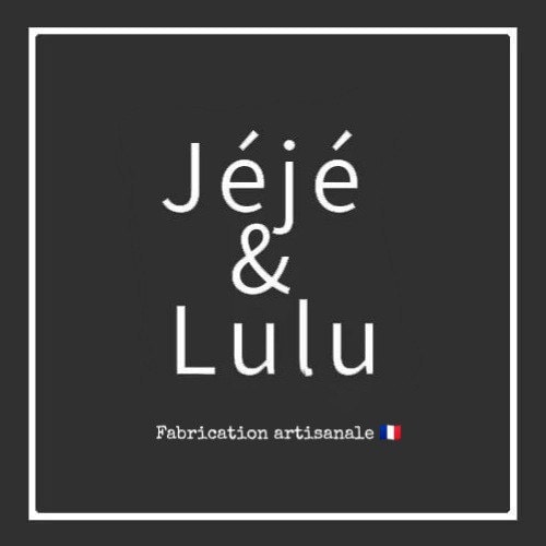 Découd-vite - poinçon - couture - Jéjé & Lulu