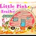 Owner of <a href='https://www.etsy.com/shop/LittlePinkTrailer?ref=l2-about-shopname' class='wt-text-link'>LittlePinkTrailer</a>