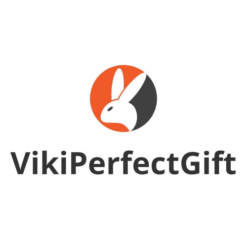 VikiPerfectGift store logo