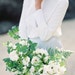 BridalBoutiquDesigns