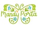 Mandy Porta