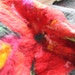 Owner of <a href='https://www.etsy.com/shop/FeltMeadow?ref=l2-about-shopname' class='wt-text-link'>FeltMeadow</a>