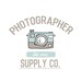 PhotographerSupplyCo