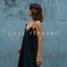 Lille Ferraro