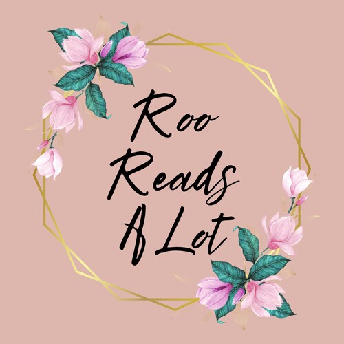 Roo Reads A Lot by RooReadsALot on Etsy