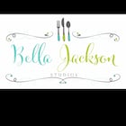 BellaJacksonStudios