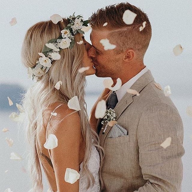 India Earl Photography Dream wedding, Bride, Wedding
