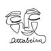 Attabeira German de Turowski