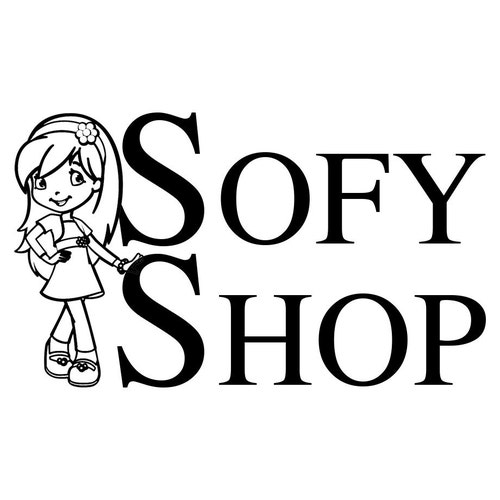 Sofyshopro etsy