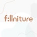 Fillniture