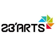 23ARTS