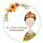 MsFriedasClassroom