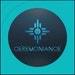 Ceremoniance