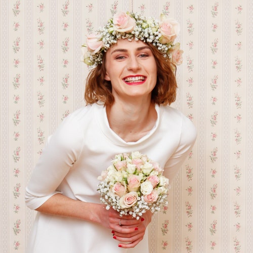 CordeliaBaethge Etsy.de