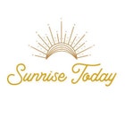 SunriseTodayBrand