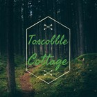 ToscobbleCottage