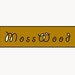 MossWoodDecor