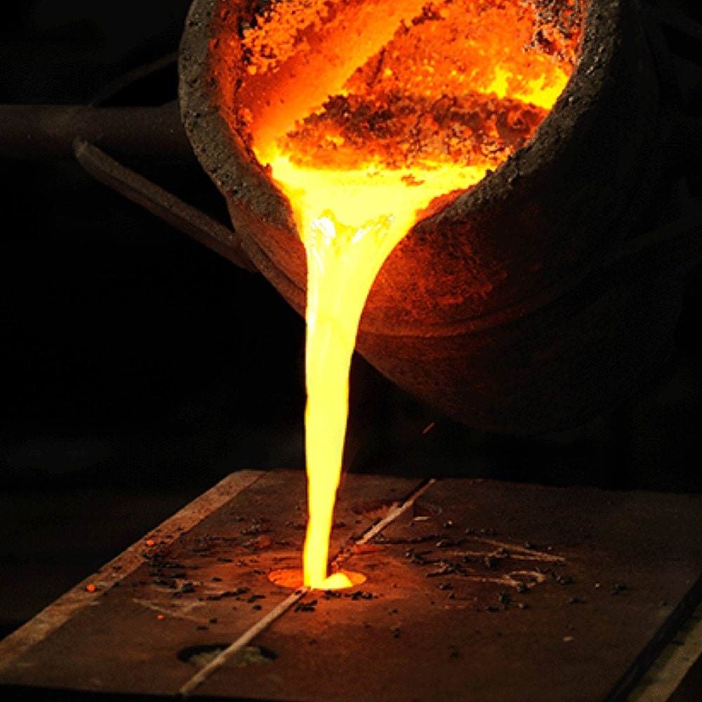 Вспомогательный сплав при выплавке 8 букв. Вспомогательный сплав при выплавке 8 букв. Вспомогательный сплав при выплавке 8 букв. Литье алюминия расплава печь. Вспомогательный сплав при выплавке 8 букв.