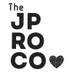 TheJPRoCo