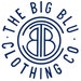 TheBigBluClothingCo