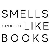 SMELLSLIKEBOOKS