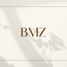 BMZ furniture
