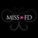 Miss FD