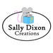 Sally Dixon