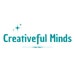 Creativeful Minds