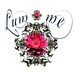 lummedesigns