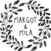 Margot and Mila