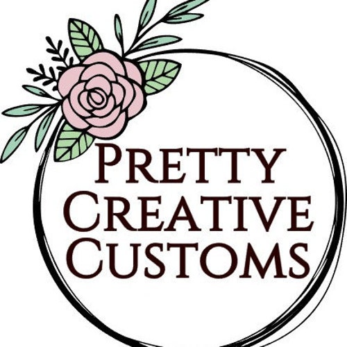 PCCstoreUK store logo