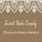 sweetrockcandy