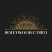 HOLLYWOODCAMEO