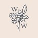 Wendy Joubert