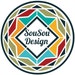 Sousou Design