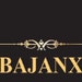 Owner of <a href='https://www.etsy.com/shop/bajanx?ref=l2-about-shopname' class='wt-text-link'>bajanx</a>