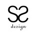 sisesdesign