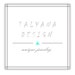 Talyana Design