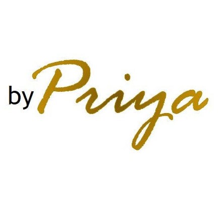 Carte Danniversaire Guyanaise Antillaise Caraibes Etsy France