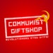 Communist Giftshop