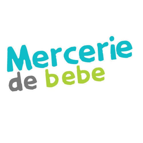 Mercerie Et Kits De Couture Creative Pour Bebe Par Merceriedebebe Mercerie Et Kits De Couture Creative Pour Bebe Par Merceriedebebe