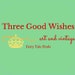 ThreeGoodWishes