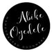 Abike Oyedele