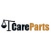 CareParts GmbH