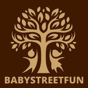 BabyStreetFun