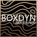Owner of <a href='https://www.etsy.com/shop/BOXDYN?ref=l2-about-shopname' class='wt-text-link'>BOXDYN</a>